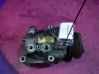 Ilmastointilaitteen kompressorin pumppu (A/C) YS4H19D629AB