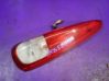 Lampa tylna 300527R