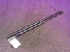 Jambe de force de hayon 3M51R406A10AB