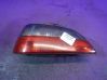 Rear/tail lights 2255