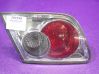 Rear/tail lights 22661971