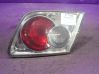 Rear/tail lights 22661971