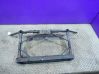 Front piece kit 