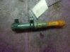 Bobina de encendido de alto voltaje 7700875000
