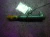 Bobina de encendido de alto voltaje 7700875000