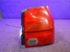 Luz trasera/de freno D38020748