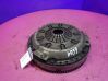 Clutch set kit 