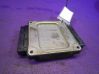 Engine control unit/module ECU MFI505A