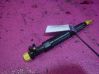Inyector de combustible 1S7QAD