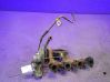 Turbo 97FF8K682AD
