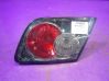 Rear/tail lights 17A137B
