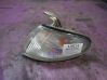 Frontblinker 92301220