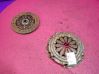 Clutch set kit 