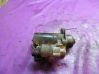 Motor de arranque 97KB11000AB