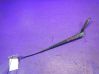Front wiper blade arm 2S6117526AC