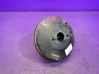 Brake booster 4S612B195KA