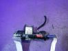 Ignition lock 00467601520