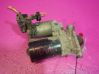 Starter motor 0001107411