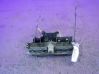 Tailgate/boot open switch button 8D9827778
