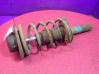 Front shock absorber with coil spring 230348