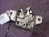 Engine bonnet/hood lock/catch 8200665710