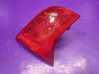 Luz trasera/de freno 8E9945093A