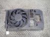 Wentylator / Komplet 963Z417080