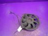 Fan set 8D0959455L