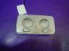 Luz de freno 735244963