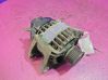 Alternador 51727338