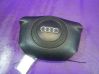 Steering wheel airbag 4B0880201Q