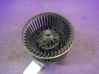 Heater fan/blower 3M5H18456EC