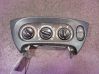 Comutator control ventilator interior 662370R