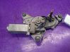 Rear window wiper motor 8496000030