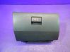 Glove box 2S61A06024AW