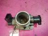 Drosele XS51BA