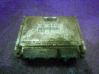Unidad de control/módulo ECU del motor 030906032J