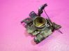 Throttle body valve 90529710