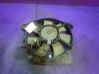 Juego de ventilador 1227506660