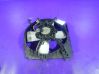Fan set 1127504392