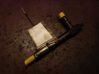 Inyector de combustible 7390