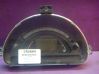 Speedometer (instrument cluster) 9652008280