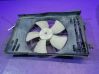 Fan set 1227507991