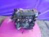 Engine 4ZZS52
