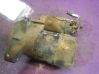 Starter motor M002T13081