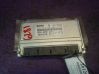 Engine control unit/module ECU 8966102730