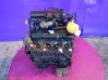 Dzinējs J4N