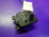 Moteur actionneur de volet de climatisation 3M5H19E616AB