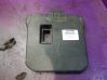 Support boîte de batterie AM5110A659AB