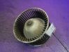 Pulseur d'air habitacle 1940000522